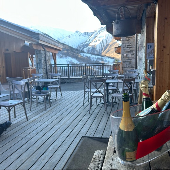 Meet your Posher, Kathrine - Picture 6 of 6